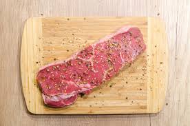 How To Get 100 Grams Of Protein In One Meal And If You Should