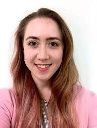 Speaker Biographies Matthew Hartness, Sequani