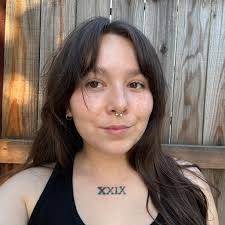 Where can I set up a Christmas giving tree and toy drive in Billings, MT?