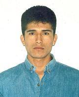 EDWIN GUILLERMO BURGOS PALACIOS