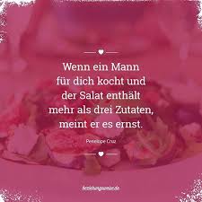 Beziehungsweise De On Instagram Das Ist Wahre Liebe Liebegehtdurchdenmagen Instalove Inspire Quoteofthed Love Life Quotes German Quotes Instagram Quotes