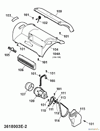Wenn du deine pflanzen richtig pflegst und regelmäßig die geiztriebe entfernst, wirst du größe. Wolf Garten Uv 29 Ev 3618003 Serie E 2008 Elektromotor Keilriemen Ersatzteile Wl0039009 Zahnriemen Htd Lw475 5m 12 Cxp