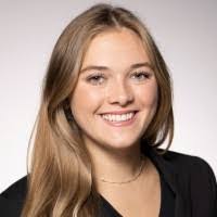 Sarina Steigerwald's Instagram, Twitter & Facebook