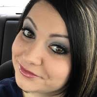 30+ "Stephanie Miceli" profiles