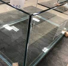 Our collection of 220/230/240/250 gallon aquariums, available to buy in either glass or acrylic and with custom extras as needed. 220 230 240 250 Gallon Aquariums Glass Acrylic Fish Tank Bank