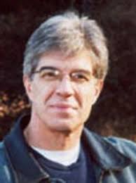 Peace Corps volunteers trigger expansion of Korean studies