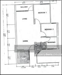 Beliau pada waktu itu menjabat sebagai ketua yayasan bunga nusantara serta membangun taman ini. Flat Taman Bunga Negara Details Flat For Sale And For Rent Propertyguru Malaysia
