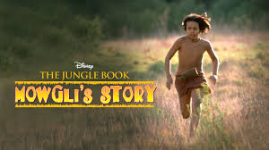 It is the third film adaptation by the walt disney company of the mowgli stories from the jungle book (1894) by rudyard kipling. Is The Jungle Book Mowgli S Story On Netflix Where To Watch The Movie New On Netflix Usa