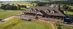 Cedar Valley - Cimarron National Golf Course