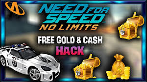Download the last version of need for speed no limits mod apk Need For Speed No Limits Hack Gold And Cash Nsf Cheats Androidios
