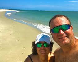 High Country Home Maintenance