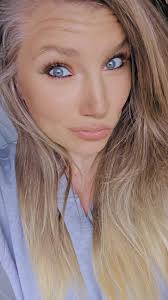 Overcoming Adversity: Rise Above Negativity