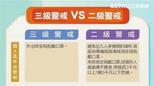 Alternative form of 警誡／警诫 (jǐngjiè, to warn and admonish). Skfm2qynxx6eim