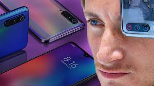 xiaomi mi 9 explorer edition - TechTheLead
