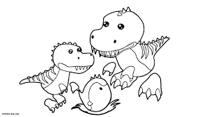 I hope roblox adopt me pets guide helps you. Ausmalbilder Adopt Me Kostenlos Drucken Wonder Day