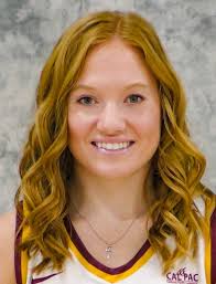 PARK UNIVERSITY GILBERT