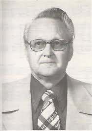 Beyond Life's Sunset