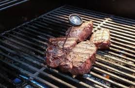 Check spelling or type a new query. Cuisinart Cos 244 Vertical 36 Propane Smoker Review Best Grill Reviews