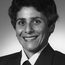 Distinguished_Alumni