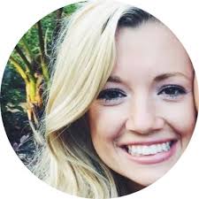 Expo 2020: Full Schedule