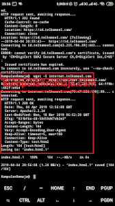 Axis hitz adalah kartu terlaris di pasaran. Tutorial Mencari Bug Atau Host Internet Gratis Dengan Termux Tutorial Termux Kaskus