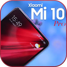 Así no tendrás que realizar ningún . Xiomi Mi10 Pro 5g Themes Apk 1 0 Download Free Apk From Apkgit