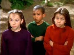 Look through examples of innocence translation in sentences, listen to pronunciation and learn grammar. Innocence Episode Memory Alpha Fandom