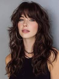 Abigail Servin Ortega (abigailservinor)