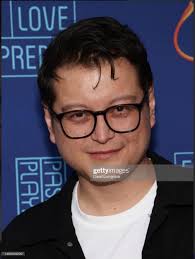 The Attack of the 30 Foot Chola (2014)