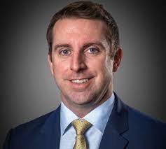 John Merrihew's Instagram, Twitter & Facebook