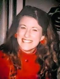 Mary Rodgers Obituary