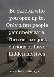 Pin On Inspiration Helenmbarry
