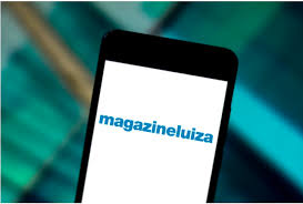 View daily, weekly or monthly format back to when magaz luiza on ej nm stock was issued. Acoes Da Magazine Luiza Guia Completo Mglu3 Riconnect