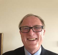 NASW Spring 2022 magazine.indd