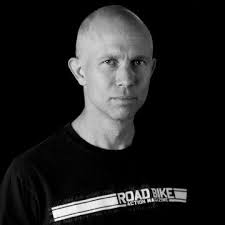 Amazon.com: The Revolutionary Ketamine: The Safe Drug That Effectively  Treats Depression and Prevents Suicide eBook : Edwards, Johnathan, de  Becker, Gavin: Kindle Store