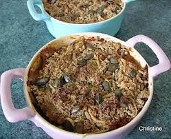 Epingle Sur Food Healthy