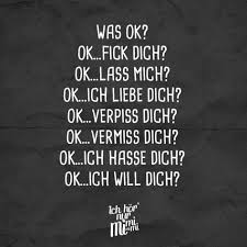 Pin Auf Ich Liebe Dich