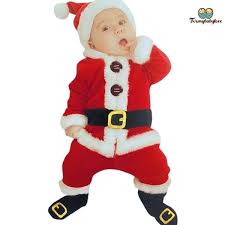 Patron destiné à un usage privé. 21 Meilleures Idees Sur Tenues De Noel Enfant Tenue Noel Tenue De Noel Tenue
