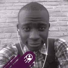 We begin to think and act differently as we become more aware of the truth  that we are sons + daughters of a Father that gave everything to be with  us!" Chris