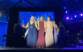 Meet The 2024 MN Finalists For 'Princess Kay Of The Milky Way"