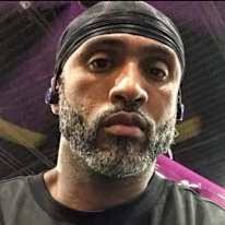 Atlanta, GA Roommates & rooms