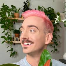 Carla Cone Schaible (@carla.schaible.9) • Facebook