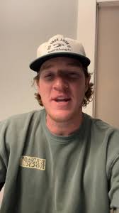 Go get'em boys!!!🧡🖤🏈