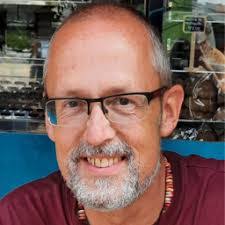 Thomas Kugler's Instagram, Twitter & Facebook