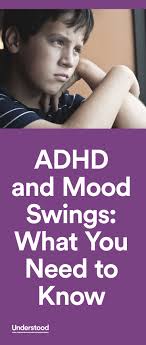 Alyssa Ladd (aladd4333)