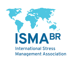 ISMA-BRASIL