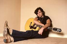 The best album credited to john mellencamp is mr. John Mellencamp My Life In 15 Songs Rolling Stone