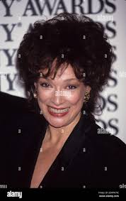 Adam carter hi-res stock photography and images