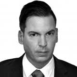 Markets Group CEO And Leadership: Executives and Demographics