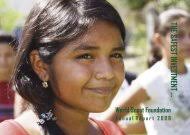 ANNUAL REPORT(F).indd